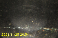 Img20211125_205409.jpg