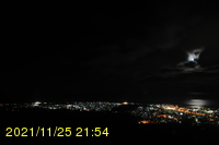Img20211125_215409.jpg