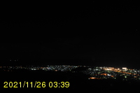 Img20211126_033909.jpg