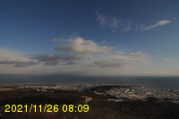 Img20211126_080910.jpg