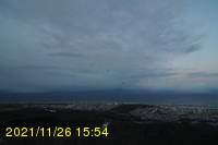Img20211126_155411.jpg