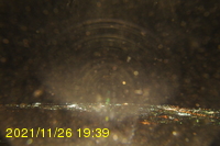 Img20211126_193911.jpg