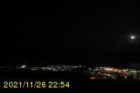 Img20211126_225412.jpg