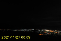 Img20211127_000912.jpg