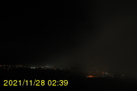 Img20211128_023915.jpg