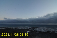 Img20211128_063915.jpg