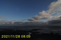 Img20211128_080915.jpg