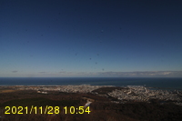 Img20211128_105415.jpg