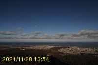 Img20211128_135416.jpg