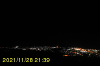 Img20211128_213917.jpg