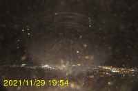 Img20211129_195419.jpg