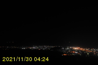 Img20211130_042420.jpg
