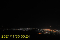 Img20211130_052420.jpg