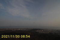 Img20211130_085421.jpg