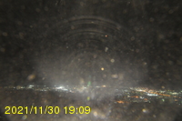 Img20211130_190922.jpg