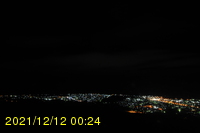 Img20211212_002452.jpg