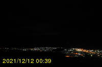 Img20211212_003952.jpg