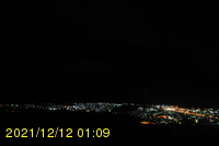 Img20211212_010952.jpg