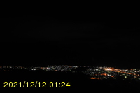 Img20211212_012452.jpg