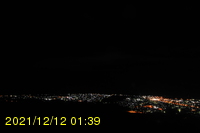 Img20211212_013952.jpg