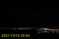 Img20211212_022452.jpg