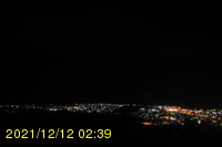 Img20211212_023952.jpg