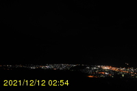 Img20211212_025452.jpg