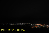 Img20211212_032452.jpg