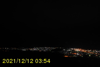 Img20211212_035452.jpg