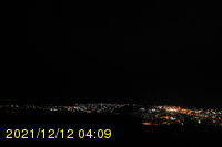 Img20211212_040952.jpg