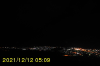 Img20211212_050952.jpg
