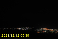 Img20211212_053952.jpg