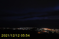 Img20211212_055452.jpg