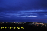 Img20211212_060952.jpg