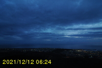 Img20211212_062452.jpg