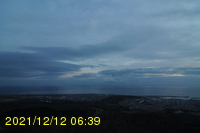 Img20211212_063952.jpg