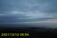 Img20211212_065452.jpg