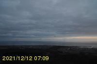 Img20211212_070952.jpg
