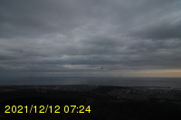 Img20211212_072452.jpg