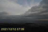 Img20211212_073952.jpg