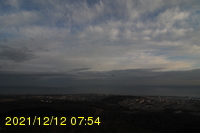 Img20211212_075452.jpg
