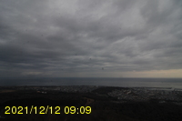 Img20211212_090953.jpg