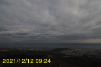 Img20211212_092453.jpg
