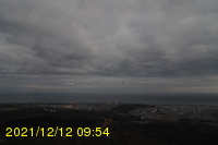 Img20211212_095453.jpg