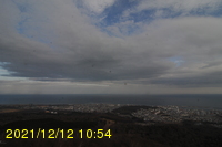 Img20211212_105453.jpg