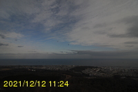 Img20211212_112453.jpg