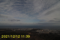 Img20211212_113953.jpg