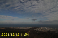 Img20211212_115453.jpg