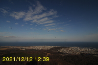 Img20211212_123953.jpg