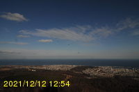 Img20211212_125453.jpg